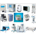 Made in China Medical Blood Roller Mixer for Laboratory